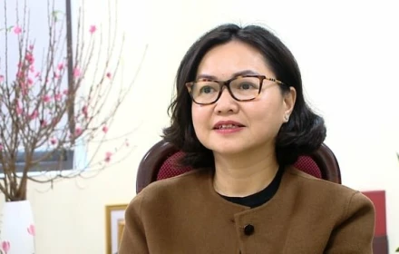 Hai đời Cục trưởng Cục An toàn thực phẩm Bộ Y tế bị bắt và "vòng xoáy" hối lộ hàng chục tỷ như nào?