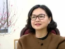 Hai đời Cục trưởng Cục An toàn thực phẩm Bộ Y tế bị bắt và "vòng xoáy" hối lộ hàng chục tỷ như nào?
