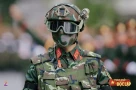 A80, không rõ lực lược nào mà nhìn ngầu thế! Nhưng chắc chắn là “đập chai” rồi!