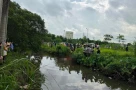 Thương tâm vụ 2 trẻ tử vong ở Hưng Yên, nghi phạm sát hại là bà nội
