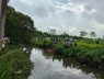Thương tâm vụ 2 trẻ tử vong ở Hưng Yên, nghi phạm sát hại là bà nội