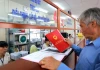 Tin vui, từ 3/9, hàng triệu người dân Hà Nội có thể được nộp hồ sơ đất đai trực tuyến ở mọi lúc, mọi nơi