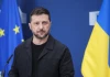 Ông Zelensky đe dọa sẽ có 'các cuộc tấn công sâu mới' vào Nga