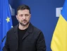 Ông Zelensky đe dọa sẽ có 'các cuộc tấn công sâu mới' vào Nga