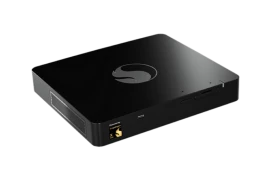 Qualcomm công bố Snapdragon Dev Kit cho Windows: mini PC chuyên dụng chạy Snapdragon X Elite giúp tạo app cho PC AI Copilot+ đời mới