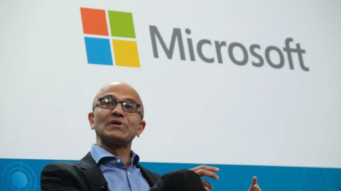 Tính sao đây OpenAI: Microsoft chê mô hình GPT-4 quá đắt, năng suất chưa đạt
