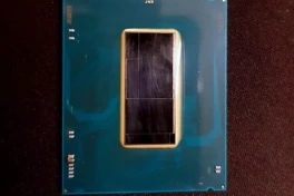Chi tiết lỗi CPU Intel Core Ultra 200 đây rồi! Cuối cùng Intel đã tìm ra