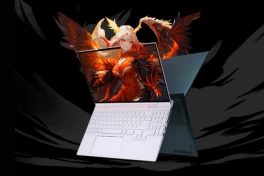 Bạn chưa nghe đến cái tên này bao giờ nhưng đây là hãng PC đã đánh bại Huawei, Asus và HP ở Trung Quốc