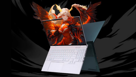 Bạn chưa nghe đến cái tên này bao giờ nhưng đây là hãng PC đã đánh bại Huawei, Asus và HP ở Trung Quốc