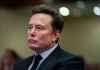 Tỷ phú Elon Musk: "Châu Âu có thể biến mất"