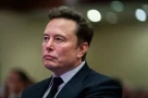 Tỷ phú Elon Musk: "Châu Âu có thể biến mất"
