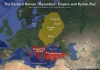 Vị vua sáng lập vương quốc Đông Âu, đặt nền móng cho Nga và Ukraine ngày nay