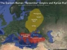 Vị vua sáng lập vương quốc Đông Âu, đặt nền móng cho Nga và Ukraine ngày nay