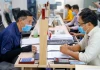 Hết chế độ nghỉ việc theo Nghị định 178, lùi chi trả lương hưu