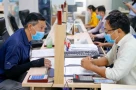 Hết chế độ nghỉ việc theo Nghị định 178, lùi chi trả lương hưu