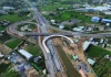 Vingroup, Sun Group, THACO, DonaCoop muốn rót hàng trăm nghìn tỷ làm metro, cảng biển, khởi động cuộc xây hạ tầng lớn chưa từng có ở miền Nam
