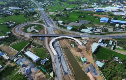 Vingroup, Sun Group, THACO, DonaCoop muốn rót hàng trăm nghìn tỷ làm metro, cảng biển, khởi động cuộc xây hạ tầng lớn chưa từng có ở miền Nam