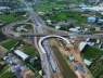 Vingroup, Sun Group, THACO, DonaCoop muốn rót hàng trăm nghìn tỷ làm metro, cảng biển, khởi động cuộc xây hạ tầng lớn chưa từng có ở miền Nam