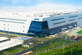 Thu hẹp khoảng cách công nghệ với Samsung chỉ còn 3 năm, đây là bức tường Trung Quốc chưa thể vượt qua