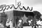 Toàn văn Tuyên ngôn độc lập 2/9/1945