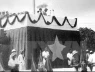 Toàn văn Tuyên ngôn độc lập 2/9/1945