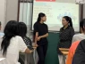 Phụ huynh và các con 2k7 lưu ý: Cơ hội từ xét tuyển bổ sung, đừng bỏ lỡ “cánh cửa thứ hai” vào đại học