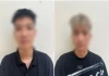 Vụ hỗn chiến khiến 4 người bị thương ở Quảng Ninh như thế nào?