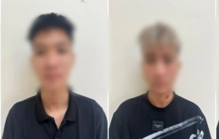 Vụ hỗn chiến khiến 4 người bị thương ở Quảng Ninh như thế nào?