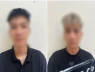 Vụ hỗn chiến khiến 4 người bị thương ở Quảng Ninh như thế nào?