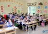 Nghịch lý ‘Hệ số đặc thù’: có giáo viên hệ số lương cao nhưng thu nhập lại thấp hơn