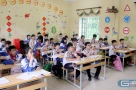 Nghịch lý ‘Hệ số đặc thù’: có giáo viên hệ số lương cao nhưng thu nhập lại thấp hơn