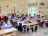 Nghịch lý ‘Hệ số đặc thù’: có giáo viên hệ số lương cao nhưng thu nhập lại thấp hơn