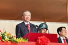 Toàn văn Diễn văn của Tổng Bí thư Tô Lâm tại Lễ kỷ niệm 80 năm Quốc khánh