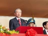 Toàn văn Diễn văn của Tổng Bí thư Tô Lâm tại Lễ kỷ niệm 80 năm Quốc khánh