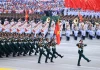 Từ bị chê đến tỏa sáng: VTV ghi điểm lớn trong tường thuật lễ diễu binh 80 năm
