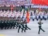 Từ bị chê đến tỏa sáng: VTV ghi điểm lớn trong tường thuật lễ diễu binh 80 năm