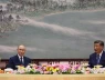 Putin và Tập Cận Bình ra tuyên bố về Thế chiến II