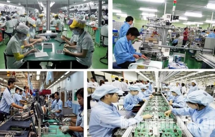 Chính sách mới có hiệu lực từ tháng 9/2025