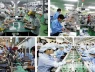 Chính sách mới có hiệu lực từ tháng 9/2025