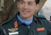 A80 Tuyệt đối điện ảnh: Phùng Thế Văn, SN 1999