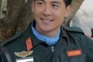 A80 Tuyệt đối điện ảnh: Phùng Thế Văn, SN 1999