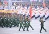 Bộ trưởng Công an khen các đơn vị, địa phương vì thành tích phục vụ kỷ niệm 80 năm Cách mạng Tháng Tám và Quốc khánh 2/9