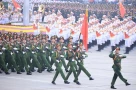 Bộ trưởng Công an khen các đơn vị, địa phương vì thành tích phục vụ kỷ niệm 80 năm Cách mạng Tháng Tám và Quốc khánh 2/9