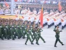 Bộ trưởng Công an khen các đơn vị, địa phương vì thành tích phục vụ kỷ niệm 80 năm Cách mạng Tháng Tám và Quốc khánh 2/9