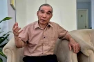 Viên chức có thể 'chân trong, chân ngoài', miễn là công việc chính phải rất tốt