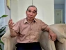 Viên chức có thể 'chân trong, chân ngoài', miễn là công việc chính phải rất tốt