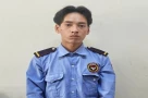 Vụ nam thanh niên 23 tuổi chết bất thường trên giường ngủ: Bắt bảo vệ Lý Hoàng Nam