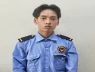 Vụ nam thanh niên 23 tuổi chết bất thường trên giường ngủ: Bắt bảo vệ Lý Hoàng Nam