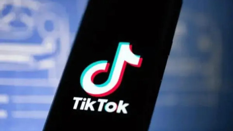 TikTok được đồn sẽ sa thải nhân viên trong tuần này, giải thể bộ phận vận hành người dùng toàn cầu