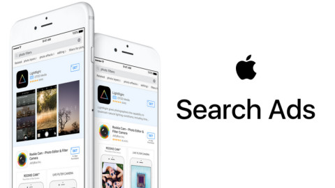 Vì sao Apple luôn muốn làm tất cả, nhưng vẫn phải "cống nạp" hàng tỷ USD cho Google